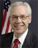 Thomas Dorr